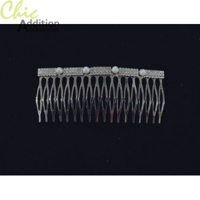 Tiara TAR22-0008